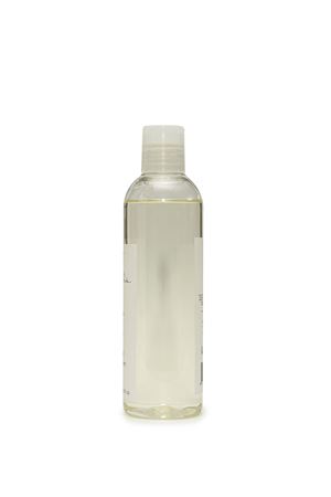 Limone ricarica deo 250 ml Profumi di Procida | RICARICA DEO LIMONE250ML